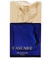 parfém Cascade