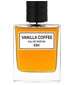parfém Vanilla Coffee