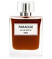 parfém Paradise For Woman