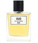 parfém OUD UNISEX
