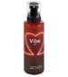 parfém Ksv Vibe
