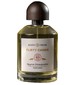 parfém Flirty Cassis
