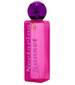 perfume Nectarine Sunset