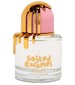 parfém Salted Caramel