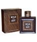 parfém Wild and Hot