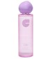 parfém Cloudberry Fizz