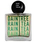 parfém Daintree Rain Tea