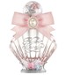 perfume Crystal Apple