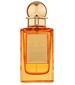 parfém Safari Elixir