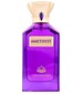 perfume Amethyst