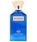 perfume Blue Sapphire