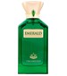 perfume Emerald