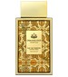 perfume Golden Leaf