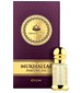 perfume Mukhalat