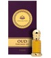 perfume Oud