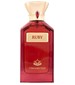 perfume Ruby