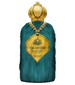 perfume Safiye the Pure