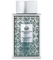 perfume Silver Garden
