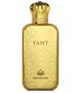 perfume Taht