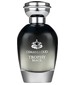 perfume Trophy Black