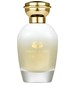 Trophy White