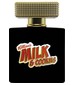 parfém Killian's Milk & Cookies