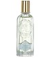 parfém Verveine Thé Blanc