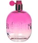 perfume Bumbun In Pink
