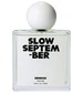 parfém Slow September