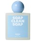 parfém Soap Clean Soap