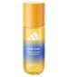 parfém Chill Zone Hair & Body Mist