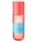 parfém Happy Feels Hair & Body Mist