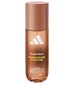 parfém Dream Glaze Hair & Body Mist