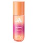parfém Get Comfy Hair & Body Mist