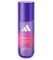 parfém Spark Up Hair & Body Mist