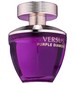 parfém Versus Purple Diamond