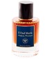 parfém L’Oud Marin