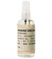 perfume Marine Orchid