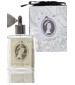 perfume Venetian Grove