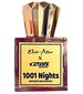 parfém 1001 Nights