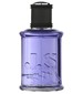 perfume Joe Sorrento