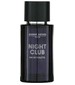 perfume Night Club