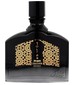parfém Sultan Leather