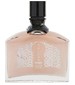 parfém Sultan Men Oud