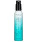 parfém Pacifica Indian Coconut Nectar Hair & Mist