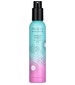 parfém Pacifica Dream Moon Hair & Body Mist