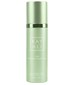 parfém Kayali Yum Pistachio Gelato Body Spray