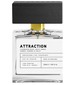 parfém Attraction