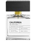 parfém California