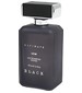 parfém Ultimate Black